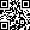 https://imna.ir/xbtM4