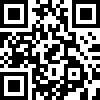 https://imna.ir/x7RTj