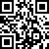 https://imna.ir/x88z3