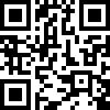 https://imna.ir/xbm5T