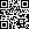 https://imna.ir/x6J8M