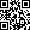 https://imna.ir/x6Nnq