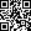 https://imna.ir/x92kv