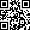 https://imna.ir/x7QqN