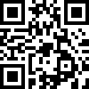 https://imna.ir/x6KdM
