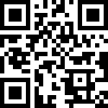 https://imna.ir/x73XB