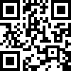 https://imna.ir/x8qfq