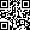 https://imna.ir/x7Hhy