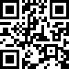 https://imna.ir/x8NBC