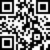 https://imna.ir/xbsXL