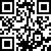 https://imna.ir/x6Wzn