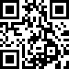 https://imna.ir/x9YmQ