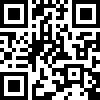 https://imna.ir/x7rM5
