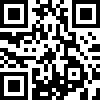 https://imna.ir/x9Xn3