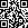 https://imna.ir/x9xcr