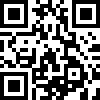 https://imna.ir/x9HcS