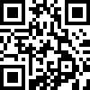 https://imna.ir/x9GMp