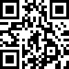 https://imna.ir/x9Bgh