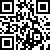 https://imna.ir/x9GY3
