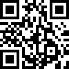 https://imna.ir/x9bvp