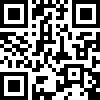 https://imna.ir/x6hTW