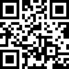 https://imna.ir/xbbS8