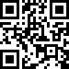https://imna.ir/x5jCx