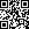 https://imna.ir/x95s6