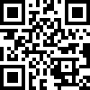 https://imna.ir/x9vM4