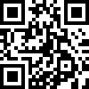 https://imna.ir/x7sqj