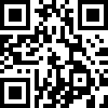 https://imna.ir/x9LV2