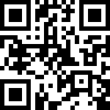 https://imna.ir/x6vHh