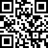 https://imna.ir/x9VPJ