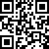 https://imna.ir/x8qJY
