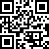 https://imna.ir/x9Wgg