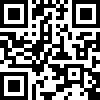 https://imna.ir/x6PCK
