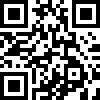 https://imna.ir/x65H2