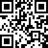 https://imna.ir/x8hXQ