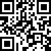 https://imna.ir/x63yy