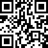 https://imna.ir/xbfzD