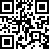 https://imna.ir/x95Z8