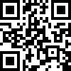 https://imna.ir/x83Y9