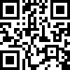 https://imna.ir/x6jdz