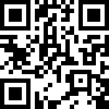 https://imna.ir/x6gn2