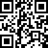 https://imna.ir/x9j8Z