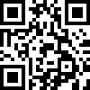 https://imna.ir/x9KMV