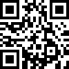 https://imna.ir/x8TKG