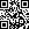 https://imna.ir/x8Rtw