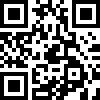 https://imna.ir/x9R5B