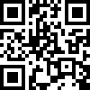 https://imna.ir/x9sW9